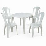 conjunto-de-mesa-plastex-tabatinga-com-4-cadeiras-branca-1