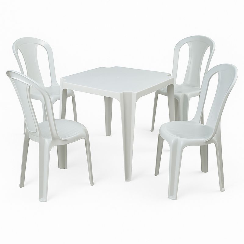 conjunto-de-mesa-plastex-tabatinga-com-4-cadeiras-branca-1