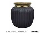 vaso-de-ceramica-btc-decorativos-preto-dourado-128-x-127cm