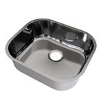 cuba-docol-riva-simples-de-embutir-40-x-34-x-12cm--1-