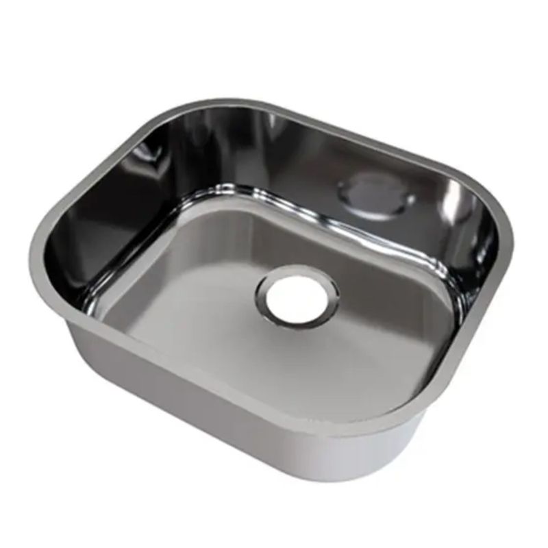 cuba-docol-riva-simples-de-embutir-40-x-34-x-12cm--1-