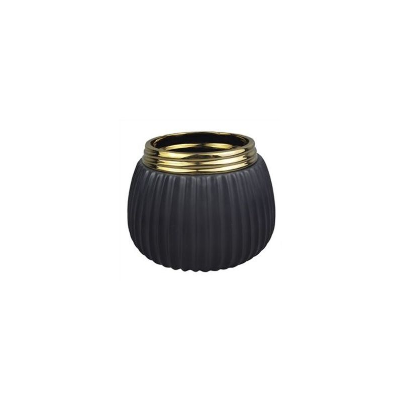 vaso-de-ceramica-btc-decorativos-preto-dourado-18-2-x-13cm--1-