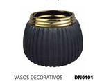 vaso-de-ceramica-btc-decorativos-preto-dourado-18-2-x-13cm-1