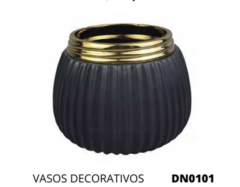 vaso-de-ceramica-btc-decorativos-preto-dourado-18-2-x-13cm-1
