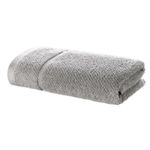 toalha-de-rosto-dohler-kairo-cinza-50-90-cm-1--1-