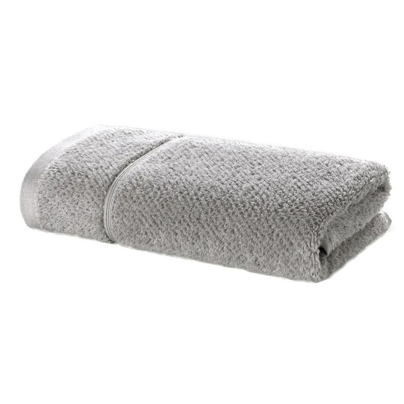 toalha-de-rosto-dohler-kairo-cinza-50-90-cm-1--1-