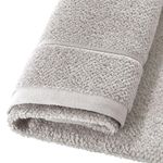 toalha-de-rosto-dohler-kairo-cinza-50-90-cm-2--1-
