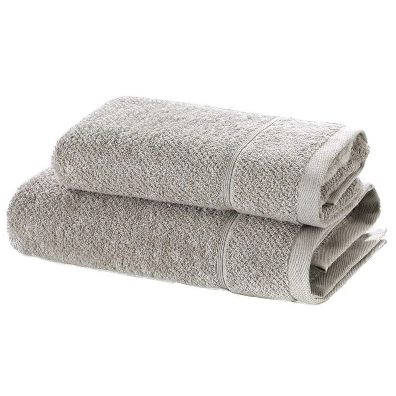 toalha-de-rosto-dohler-kairo-cinza-50-90-cm-3--1-