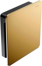acabamento-docol-flat-para-valvula-de-descarga-ouro-polido--1-