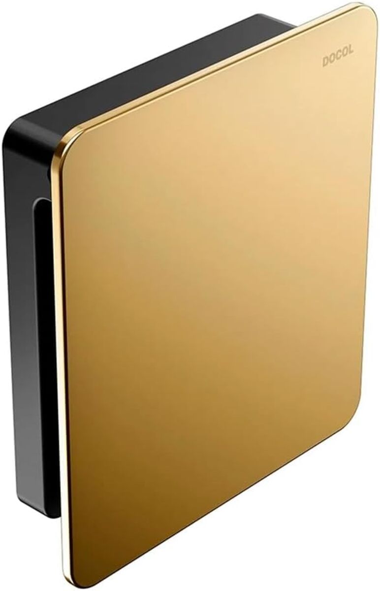 acabamento-docol-flat-para-valvula-de-descarga-ouro-polido--1-