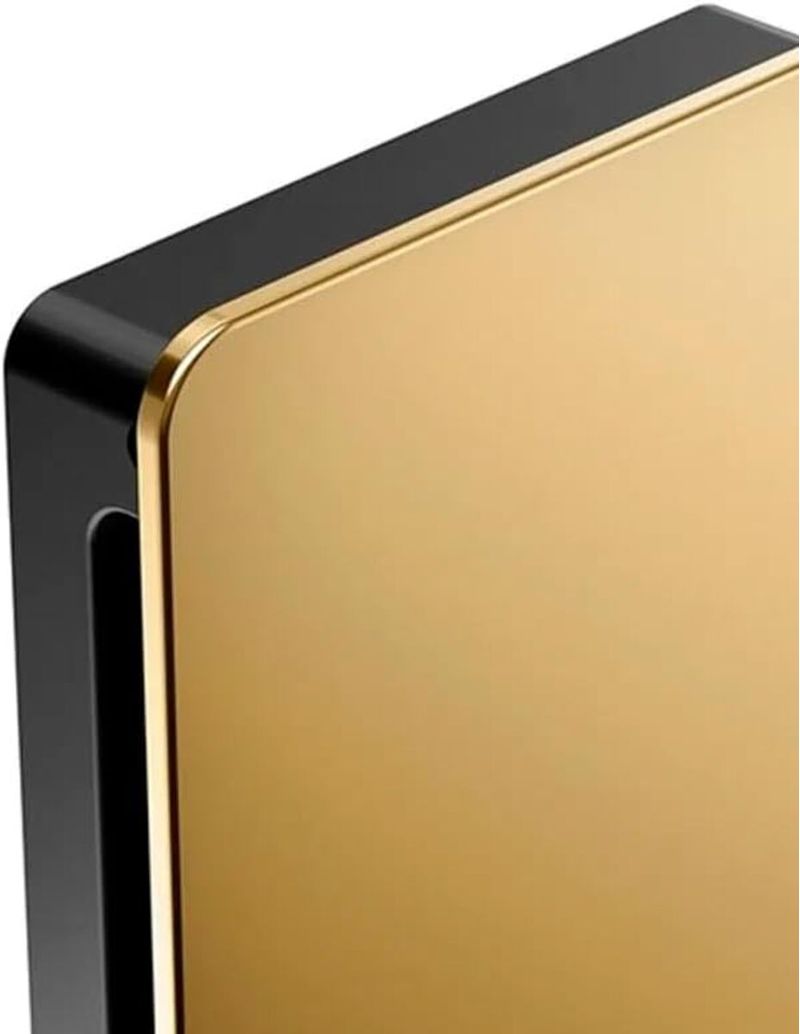 acabamento-docol-flat-para-valvula-de-descarga-ouro-polido-1--1-