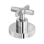 acabamento-docol-invicta-para-base-3-4-cromado--1-