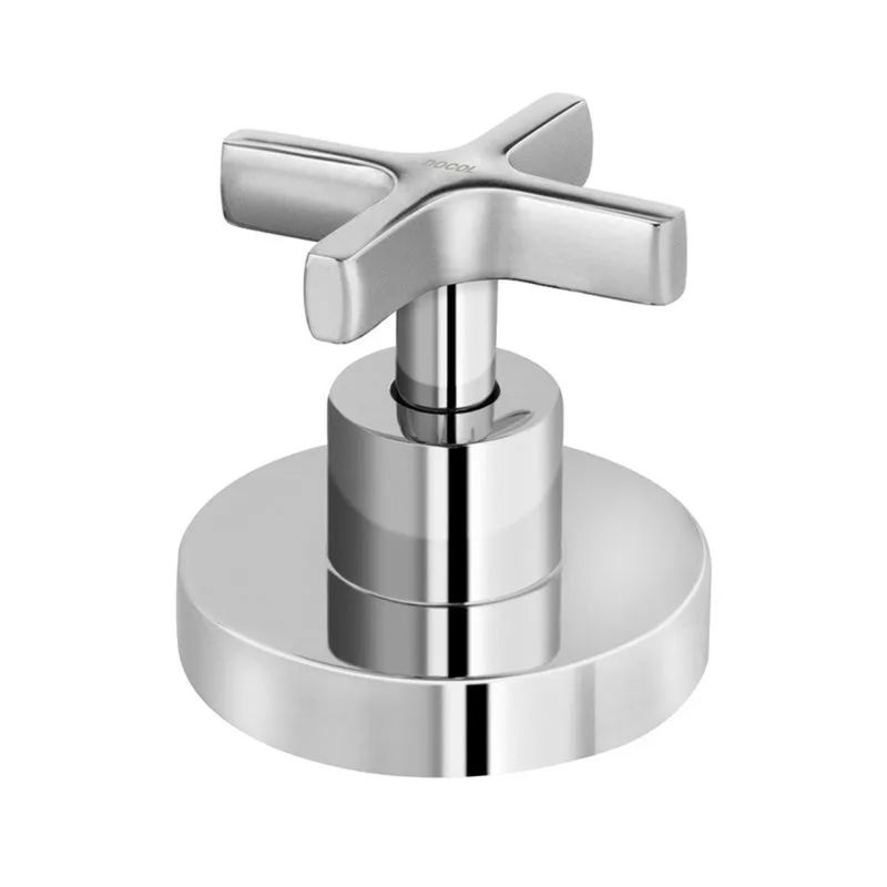acabamento-docol-invicta-para-base-3-4-cromado--1-