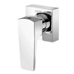 acabamento-docol-lift-para-base-3-4-cromado--1-