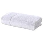 toalha-de-rosto-dohler-felpudo-kairo-liso-branco-50-90-cm-1--1-