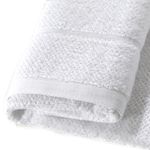 toalha-de-rosto-dohler-felpudo-kairo-liso-branco-50-90-cm-2--1-
