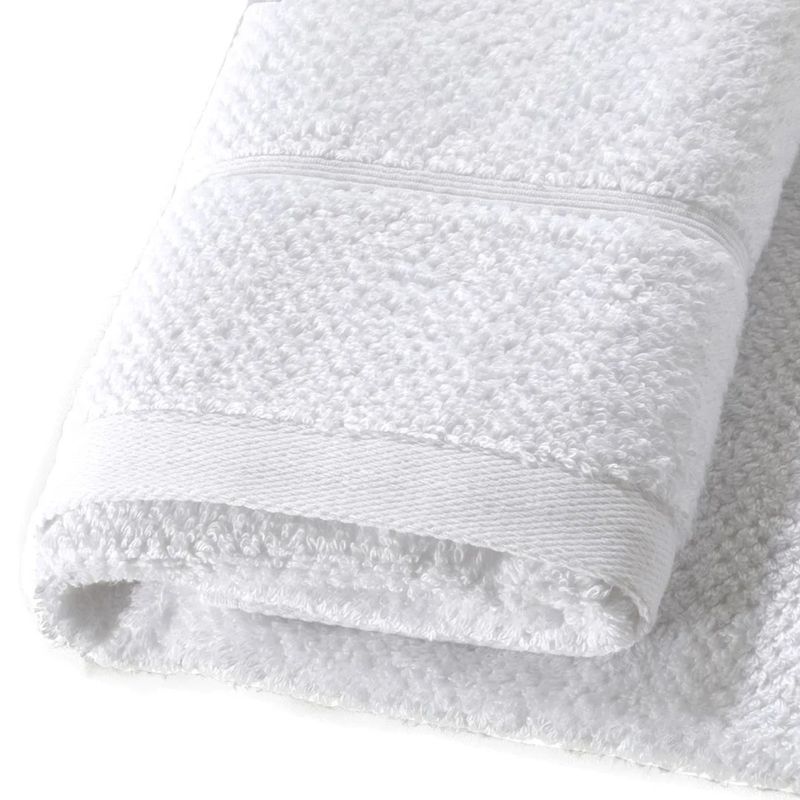 toalha-de-rosto-dohler-felpudo-kairo-liso-branco-50-90-cm-2--1-