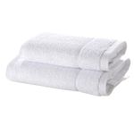 toalha-de-rosto-dohler-felpudo-kairo-liso-branco-50-90-cm-3--1-