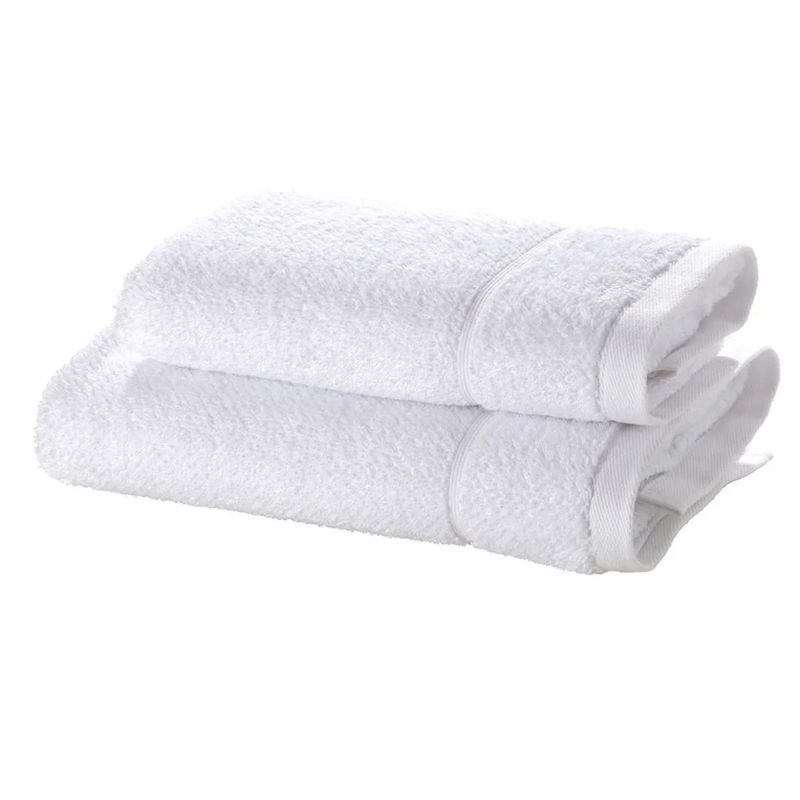 toalha-de-rosto-dohler-felpudo-kairo-liso-branco-50-90-cm-3--1-
