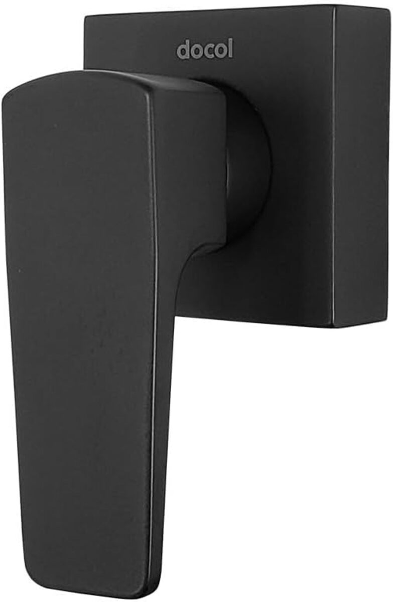 acabamento-docol-lift-onix-para-base-deca-3-4-preto-1--1-