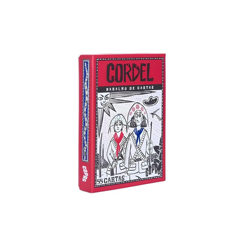 baralho-copag-cordel-1