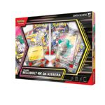 jogo-copag-pokemon-box-colecao-bellibolt-ex-da-kissera-1