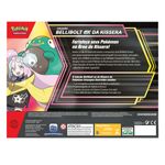 jogo-copag-pokemon-box-colecao-bellibolt-ex-da-kissera-2