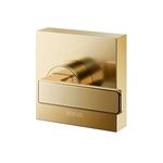 acabamento-docol-stillo-para-registro-3-4-ouro-polido--2-