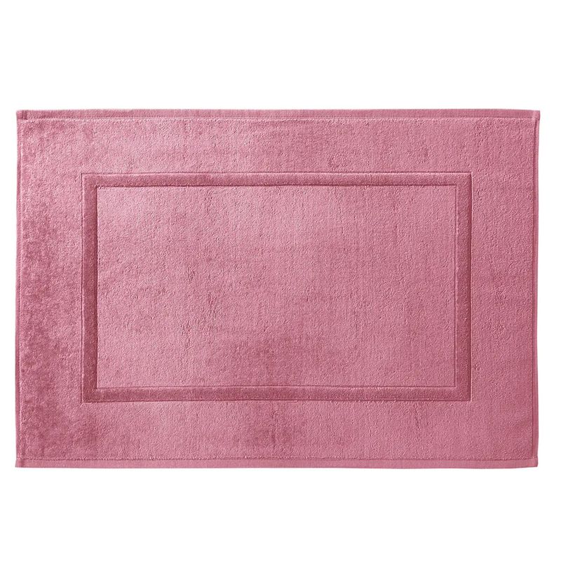 toalha-de-piso-dohler-felpudo-confort-rosa-70-50-cm-1--1-