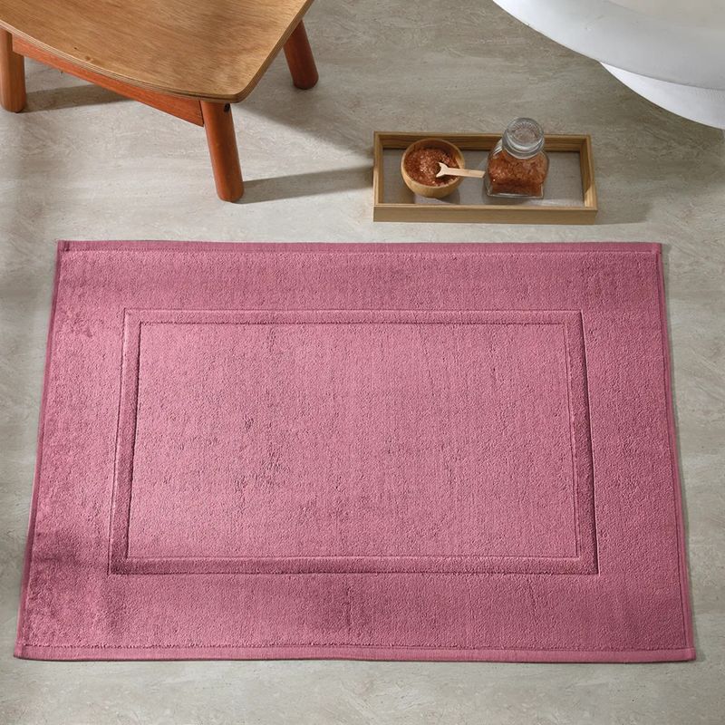 toalha-de-piso-dohler-felpudo-confort-rosa-70-50-cm-2--1-