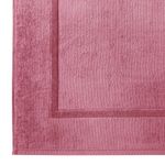 toalha-de-piso-dohler-felpudo-confort-rosa-70-50-cm-3--1-