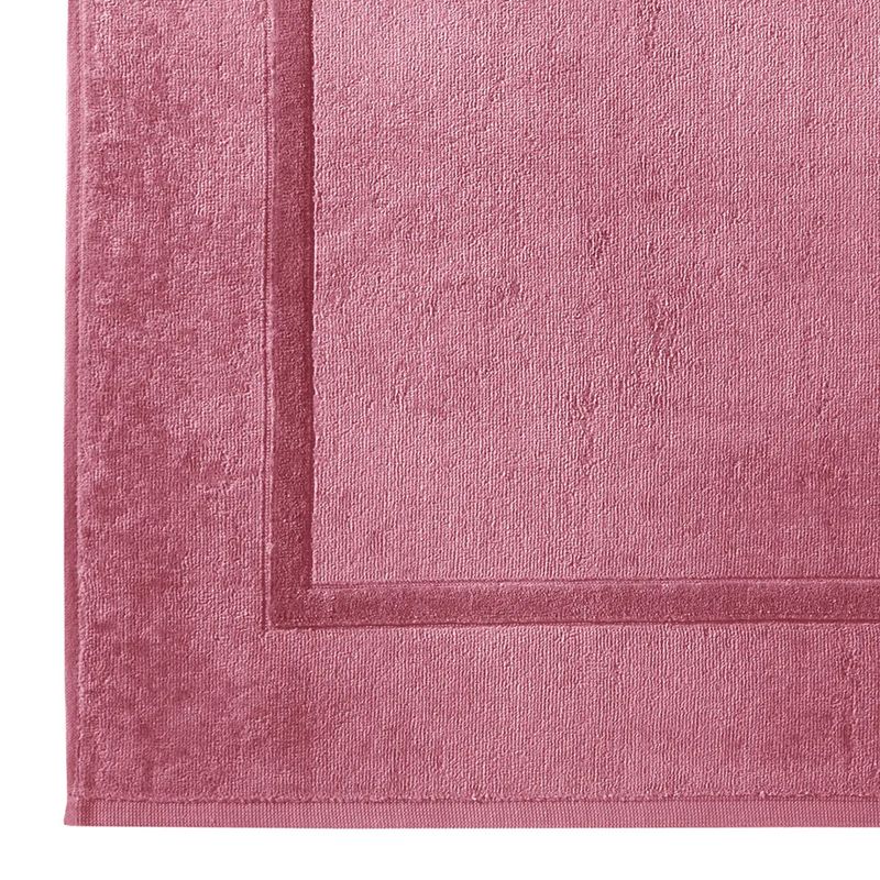 toalha-de-piso-dohler-felpudo-confort-rosa-70-50-cm-3--1-
