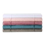 toalha-de-piso-dohler-felpudo-confort-rosa-70-50-cm-4--1-