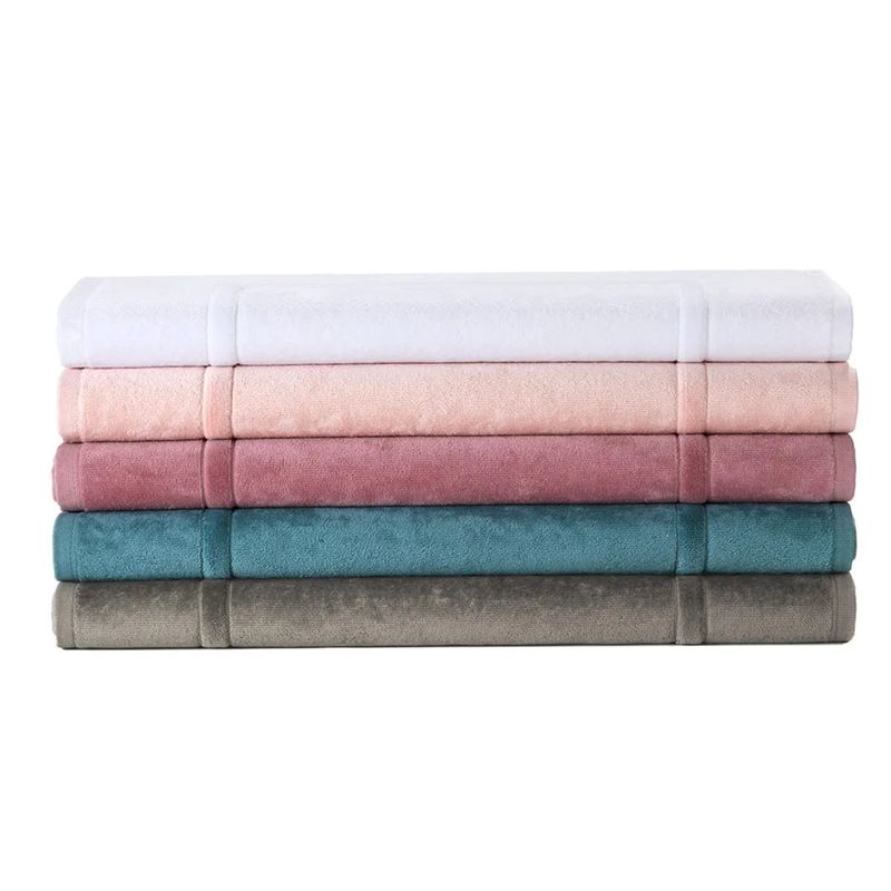 toalha-de-piso-dohler-felpudo-confort-rosa-70-50-cm-4--1-
