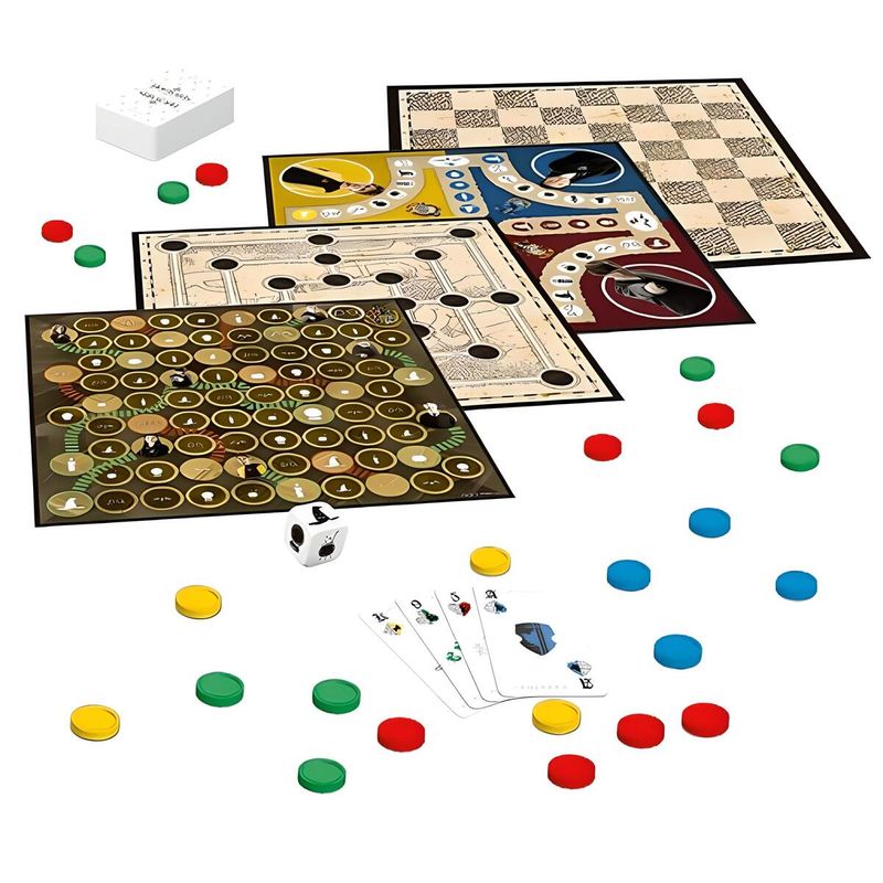 jogo-classicos-copag-harry-potter-2