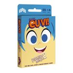 jogo-copag-eu-vi-divertidamente-2-1