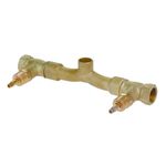 base-docol-misturador-soldavel-ceramico-para-chuveiro-3-4