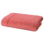 toalha-de-banho-dohler-velour-perola-Terracota-70-140-cm-1--1-