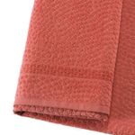 toalha-de-banho-dohler-velour-perola-Terracota-70-140-cm-2--1-