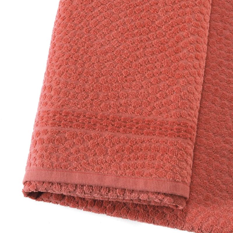 toalha-de-banho-dohler-velour-perola-Terracota-70-140-cm-2--1-