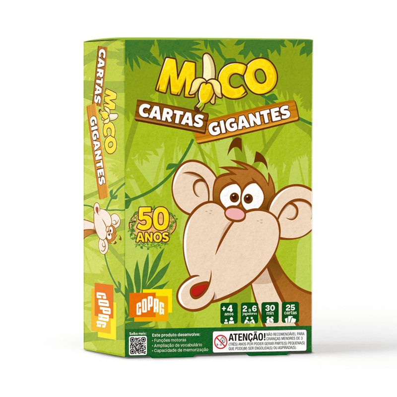jogo-mico-copag-cartas-gigantes-1