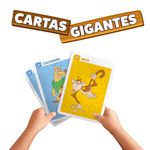 jogo-mico-copag-cartas-gigantes-2