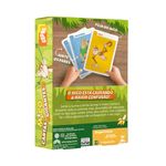 jogo-mico-copag-cartas-gigantes-3