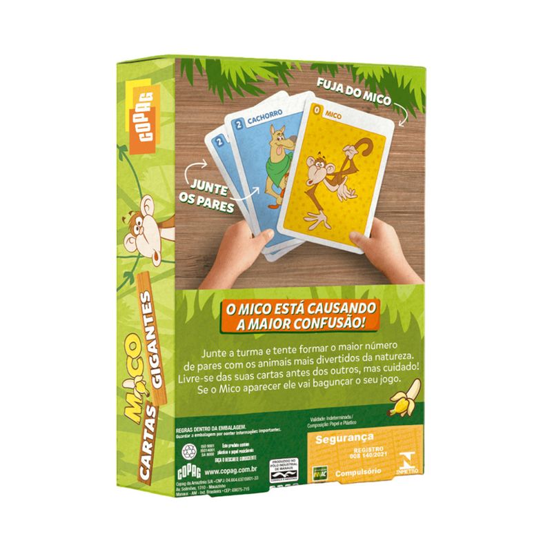 jogo-mico-copag-cartas-gigantes-3