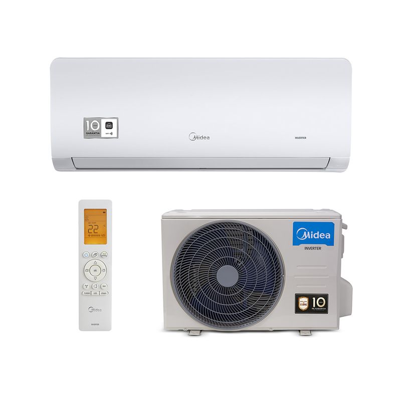 ar-condicionado-split-springer-midea-hi-wall-inverter-xtreme-save-connect-30000-btus-frio-220v-1