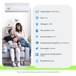 ar-condicionado-split-springer-midea-hi-wall-inverter-xtreme-save-connect-30000-btus-frio-220v-2