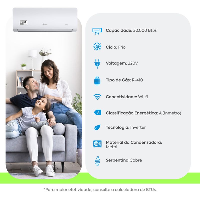 ar-condicionado-split-springer-midea-hi-wall-inverter-xtreme-save-connect-30000-btus-frio-220v-2