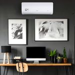 ar-condicionado-split-springer-midea-hi-wall-inverter-xtreme-save-connect-30000-btus-frio-220v-3