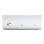 ar-condicionado-split-springer-midea-hi-wall-inverter-xtreme-save-connect-30000-btus-frio-220v-4
