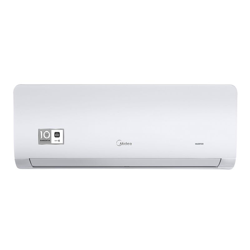 ar-condicionado-split-springer-midea-hi-wall-inverter-xtreme-save-connect-30000-btus-frio-220v-4